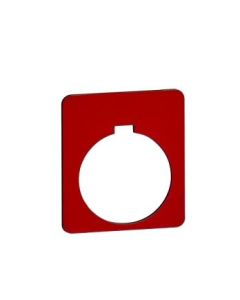 Schneider Electric 9001KN202RP Pushbutton