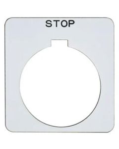 Schneider Electric 9001KN202WP Button