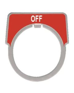 Schneider Electric 9001KN204 Button
