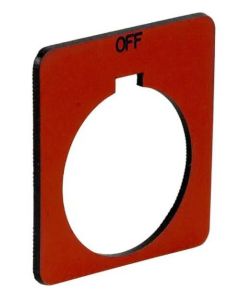 Schneider Electric 9001KN204RP Switch