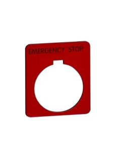 Schneider Electric 9001KN205RP Pushbutton