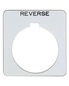 Schneider Electric 9001KN207WP Button
