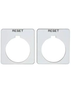 Schneider Electric 9001KN223WP Button