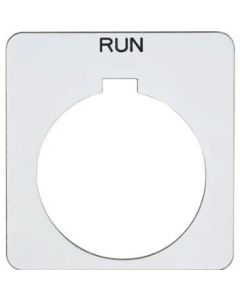 Schneider Electric 9001KN224WP Button