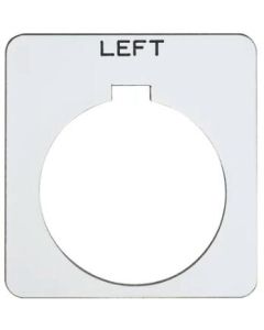 Schneider Electric 9001KN230WP Button