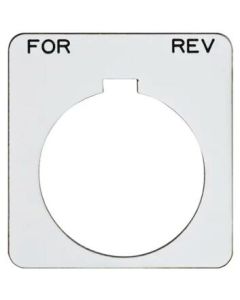 Schneider Electric 9001KN239WP Button
