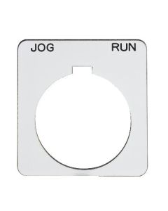 Schneider Electric 9001KN242WP Button