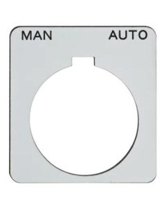 Schneider Electric 9001KN243WP Button