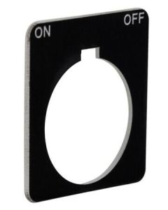 Schneider Electric 9001KN245BP Switch
