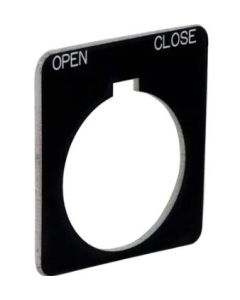 Schneider Electric 9001KN246BP Pushbutton