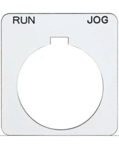 Schneider Electric 9001KN248WP Button