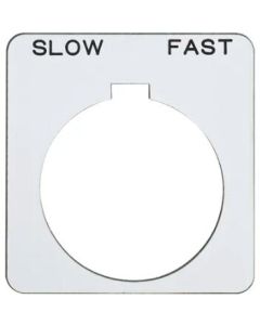 Schneider Electric 9001KN250WP Button