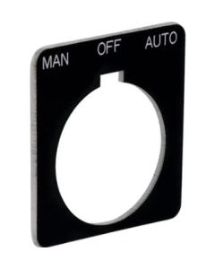 Schneider Electric 9001KN262BP Pushbutton
