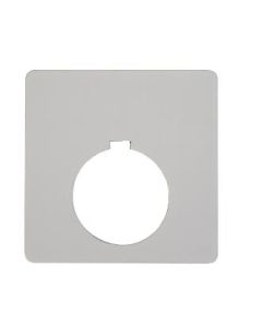 Schneider Electric 9001KN700WP Device