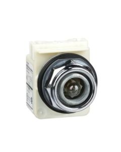 Schneider Electric 9001KP1 Light
