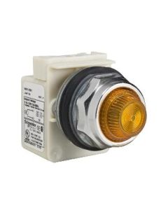 Schneider Electric 9001KP1A31 Controller