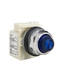 Schneider Electric 9001KP1L31 Controller
