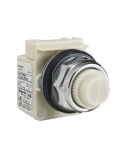 Schneider Electric 9001KP1W31 Controller