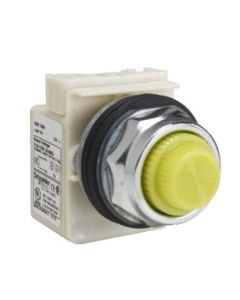 Schneider Electric 9001KP1Y31 Controller