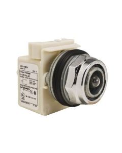 Schneider Electric 9001KP35 Accessory