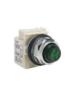 Schneider Electric 9001KP35G31 Controller