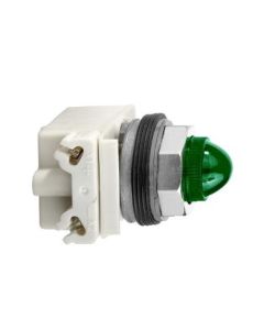 Schneider Electric 9001KP35G9 Controller