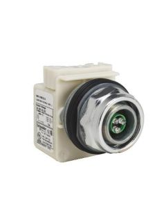 Schneider Electric 9001KP35LG Accessory