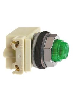 Schneider Electric 9001KP35LGG31 Controller