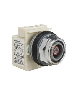 Schneider Electric 9001KP35LR Controller