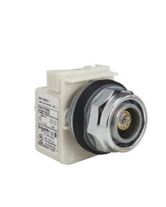 Schneider Electric 9001KP35LY Accessory
