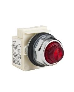 Schneider Electric 9001KP35R31 Controller