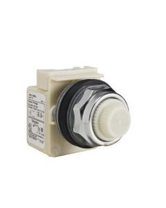 Schneider Electric 9001KP35W31 Controller