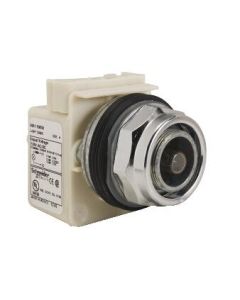 Schneider Electric 9001KP38 Controller