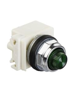 Schneider Electric 9001KP38G31 Controller