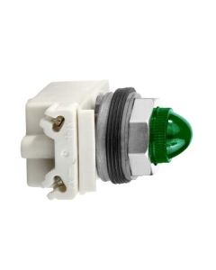 Schneider Electric 9001KP38G9 Accessory