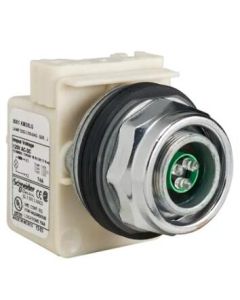 Schneider Electric 9001KP38LG Controller