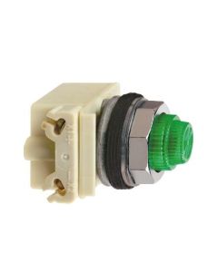 Schneider Electric 9001KP38LGG31 Controller