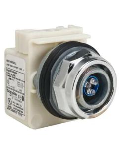 Schneider Electric 9001KP38LL Controller