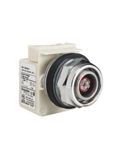 Schneider Electric 9001KP38LR Accessory