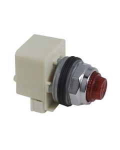 Schneider Electric 9001KP38LRR31 Controller