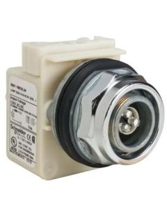 Schneider Electric 9001KP38LW Controller