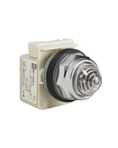 Schneider Electric 9001KP38LWC9 Controller