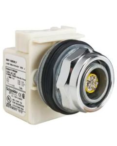 Schneider Electric 9001KP38LY Controller