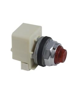 Schneider Electric 9001KP38R31 Controller