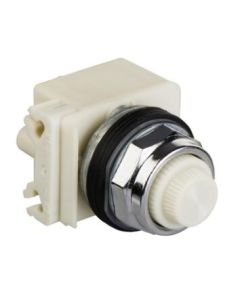 Schneider Electric 9001KP38W31 Controller