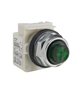 Schneider Electric 9001KP5G31 Controller