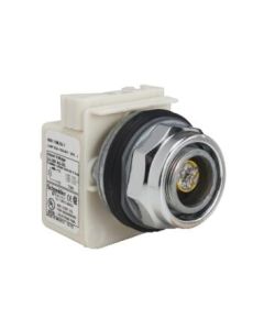 Schneider Electric 9001KP7 Controller