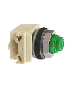 Schneider Electric 9001KP7G31 Controller