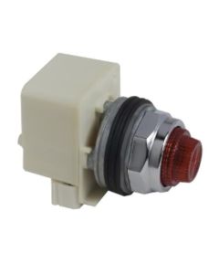 Schneider Electric 9001KP7R31 Controller