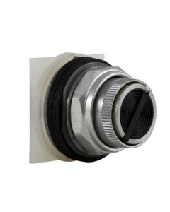 Schneider Electric 9001KQ14B Button